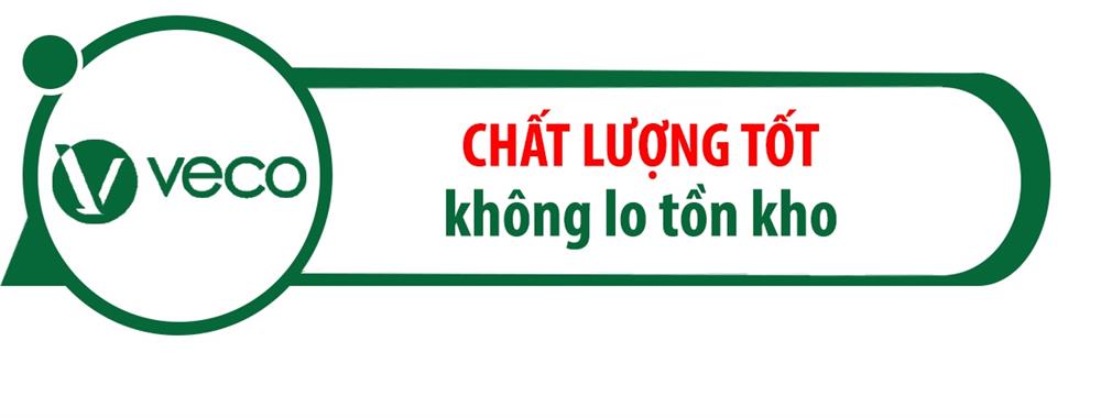 Công xưởng sản xuất chuyên bỏ sỉ quần áo trẻ em VECO